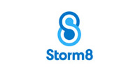storm8